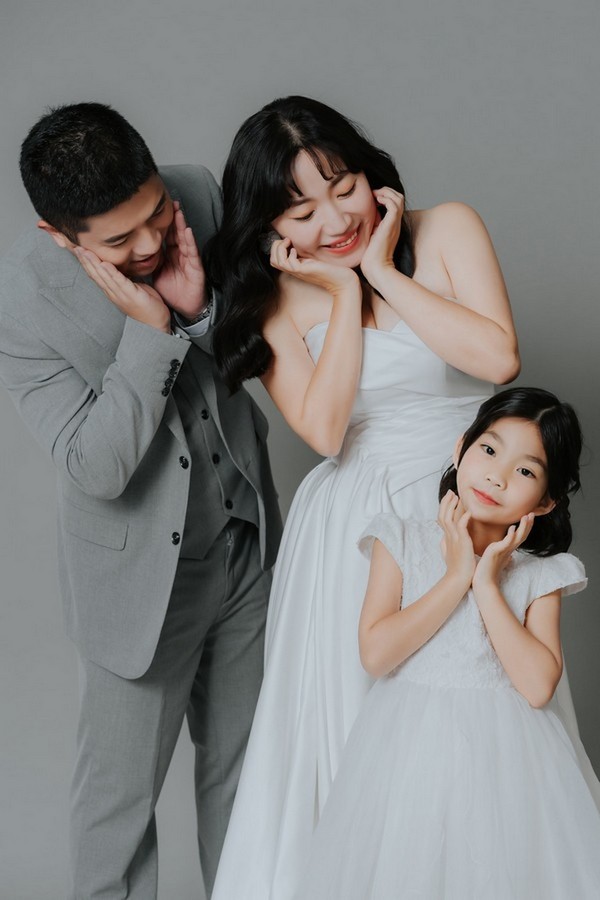 全家福,全家福 寫真,親子攝影 ptt,親子照 推薦,親子寫真 推薦